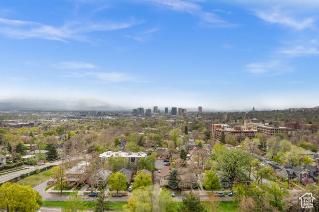 Photo 49 for MLS #2081940 at 1235 E 200 South #1001