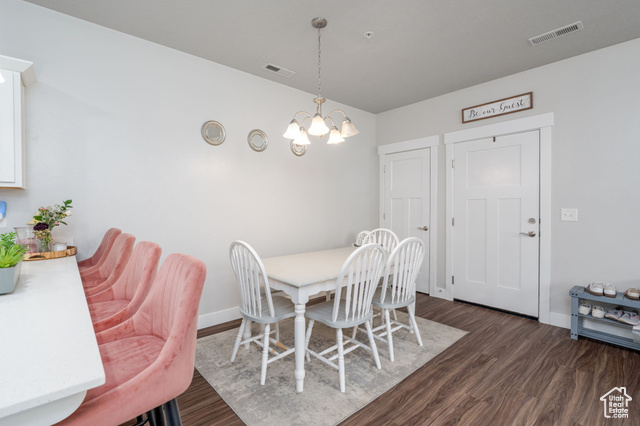 Photo 10 for MLS #2081957 at 1809 W Terra Vista Ln #H101