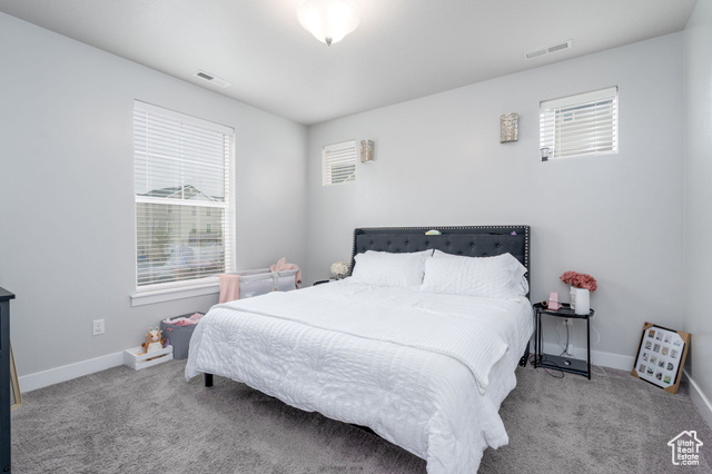 Photo 11 for MLS #2081957 at 1809 W Terra Vista Ln #H101