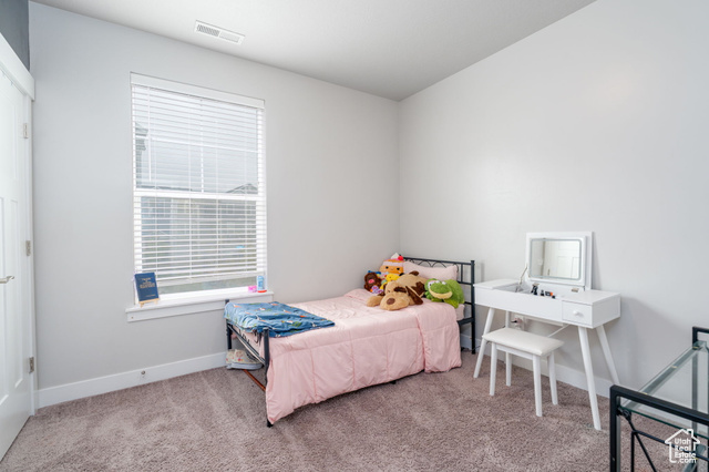 Photo 14 for MLS #2081957 at 1809 W Terra Vista Ln #H101