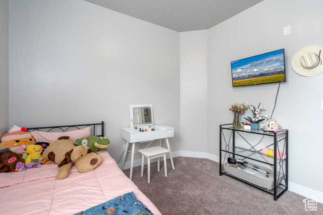 Photo 15 for MLS #2081957 at 1809 W Terra Vista Ln #H101