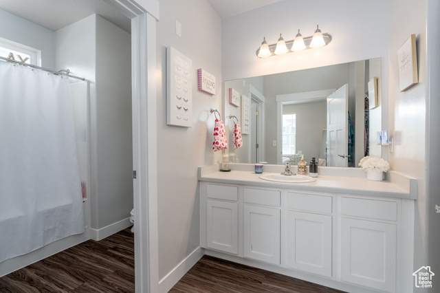Photo 13 for MLS #2081957 at 1809 W Terra Vista Ln #H101