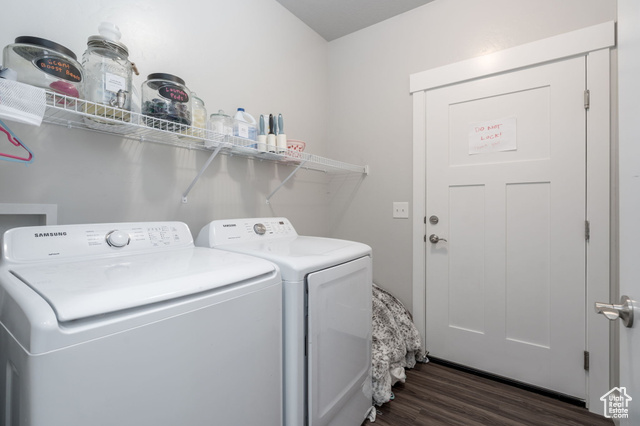 Photo 18 for MLS #2081957 at 1809 W Terra Vista Ln #H101