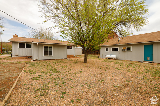 Photo 55 for MLS #2081967 at 326 E 150 South