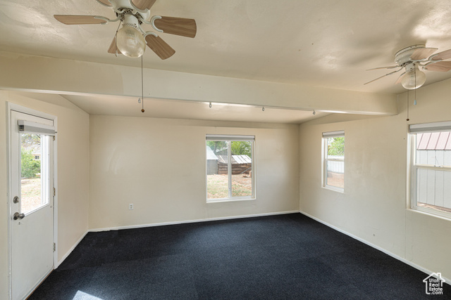 Photo 4 for MLS #2081967 at 326 E 150 South
