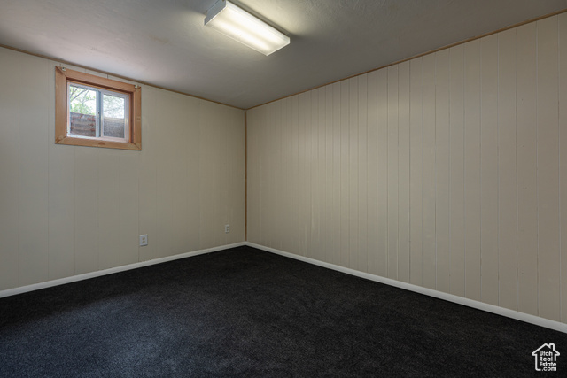 Photo 26 for MLS #2081967 at 326 E 150 South