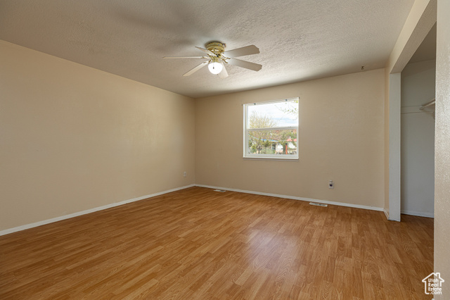 Photo 17 for MLS #2081967 at 326 E 150 South