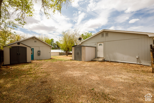 Photo 40 for MLS #2081967 at 326 E 150 South