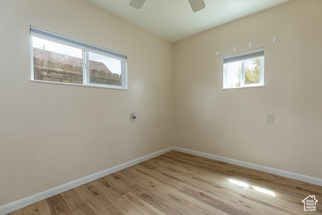 Photo 34 for MLS #2081967 at 326 E 150 South
