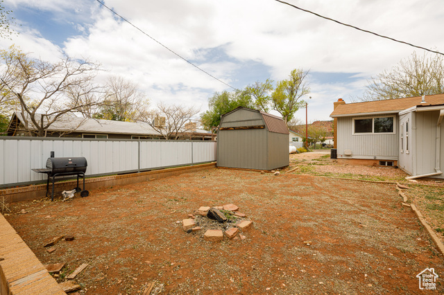 Photo 52 for MLS #2081967 at 326 E 150 South