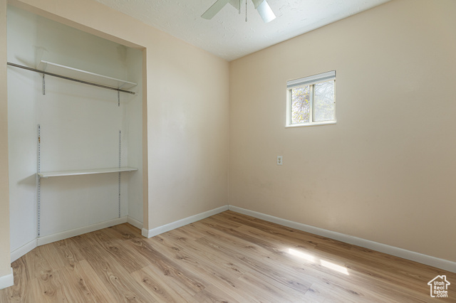 Photo 36 for MLS #2081967 at 326 E 150 South