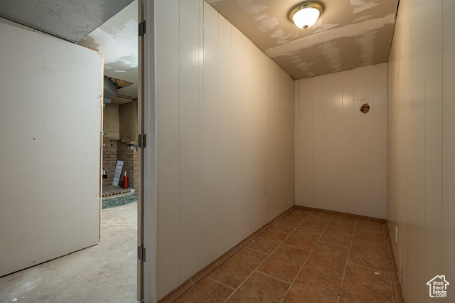 Photo 28 for MLS #2081967 at 326 E 150 South