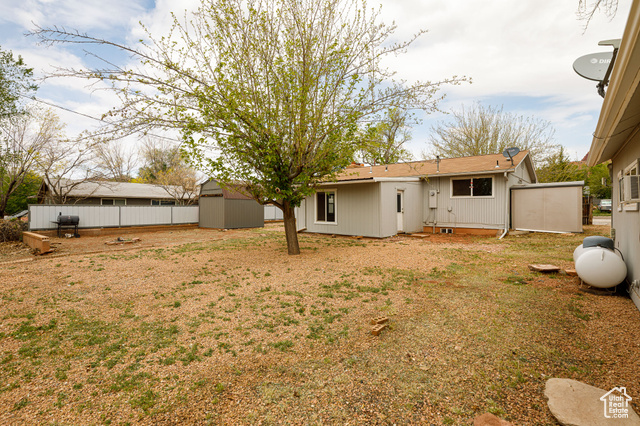 Photo 43 for MLS #2081967 at 326 E 150 South