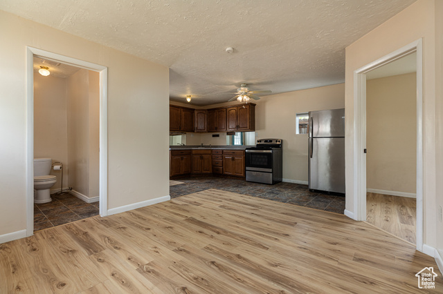 Photo 35 for MLS #2081967 at 326 E 150 South