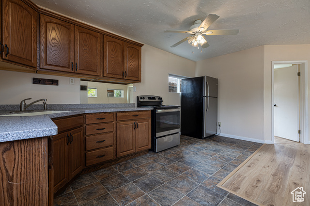 Photo 31 for MLS #2081967 at 326 E 150 South