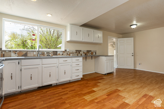 Photo 12 for MLS #2081967 at 326 E 150 South