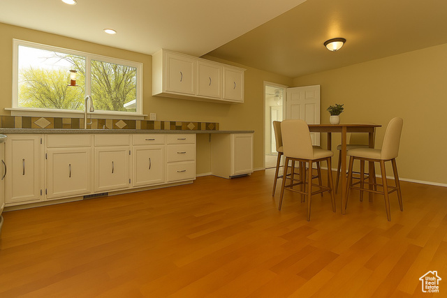Photo 11 for MLS #2081967 at 326 E 150 South