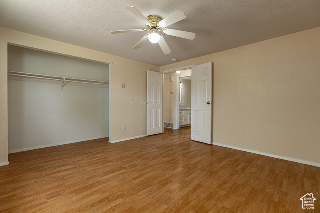 Photo 18 for MLS #2081967 at 326 E 150 South