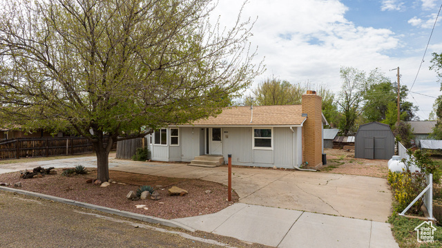 Photo 47 for MLS #2081967 at 326 E 150 South
