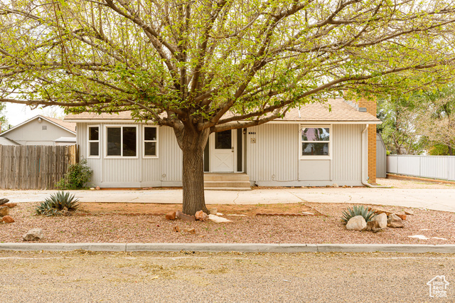 Photo 50 for MLS #2081967 at 326 E 150 South