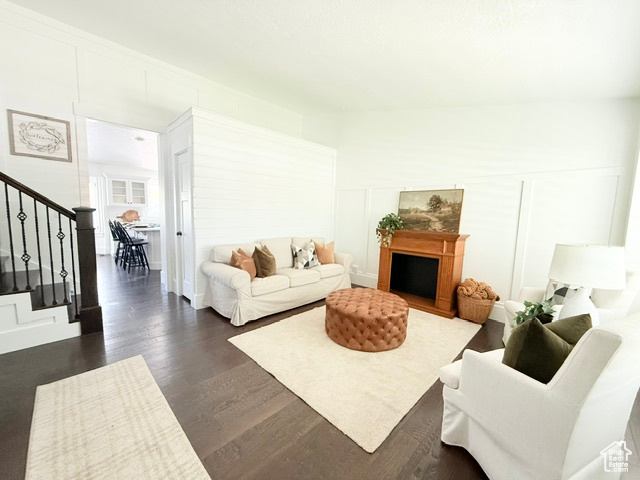 1170 N MAIN ST, Orem UT 84057