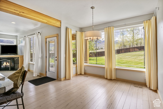 Photo 21 for MLS #2081970 at 933 N Swiss Farm Ct