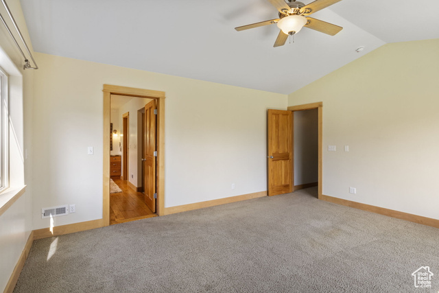 Photo 40 for MLS #2081970 at 933 N Swiss Farm Ct