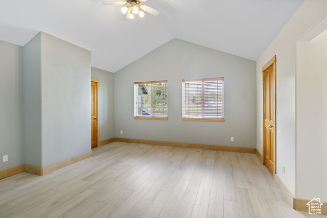 Photo 38 for MLS #2081970 at 933 N Swiss Farm Ct