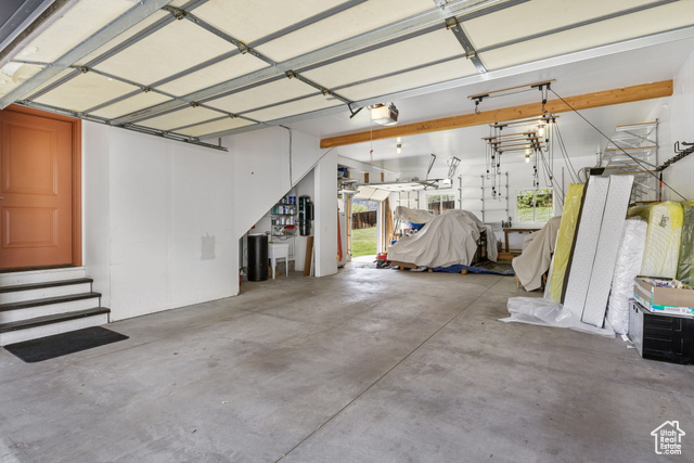 Photo 6 for MLS #2081970 at 933 N Swiss Farm Ct