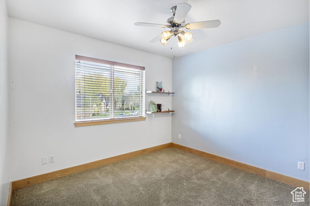 Photo 31 for MLS #2081970 at 933 N Swiss Farm Ct