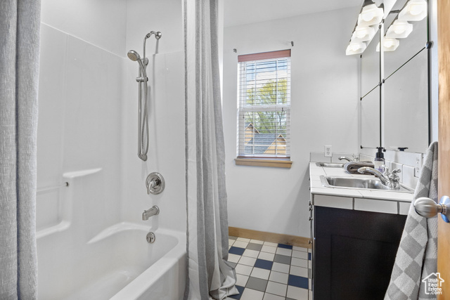 Photo 30 for MLS #2081970 at 933 N Swiss Farm Ct