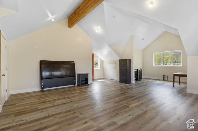 Photo 27 for MLS #2081970 at 933 N Swiss Farm Ct