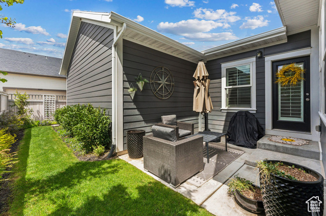 Photo 26 for MLS #2081976 at 5346 W Canary Grass Way
