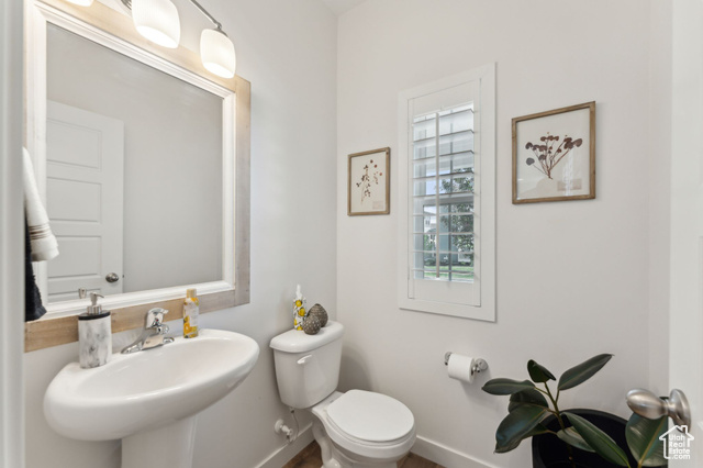 Photo 18 for MLS #2081976 at 5346 W Canary Grass Way