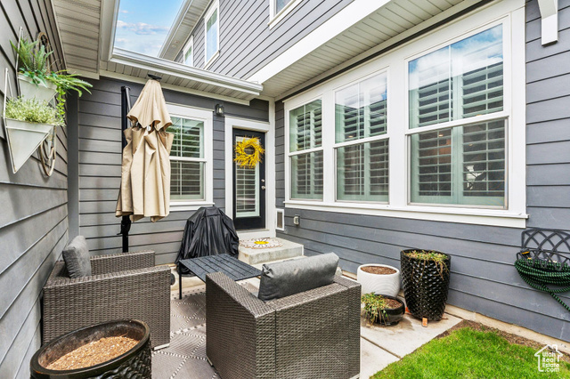 Photo 25 for MLS #2081976 at 5346 W Canary Grass Way