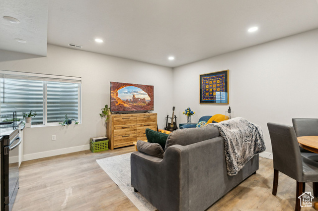 Photo 45 for MLS #2081978 at 4852 N Arctic Fox Cir