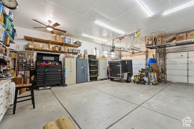 Photo 54 for MLS #2081978 at 4852 N Arctic Fox Cir