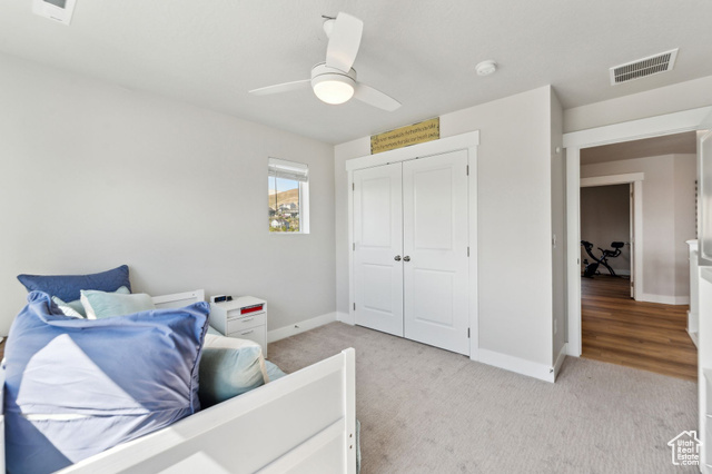 Photo 38 for MLS #2081978 at 4852 N Arctic Fox Cir