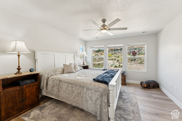 Photo 23 for MLS #2081978 at 4852 N Arctic Fox Cir
