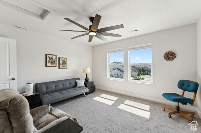 Photo 34 for MLS #2081978 at 4852 N Arctic Fox Cir