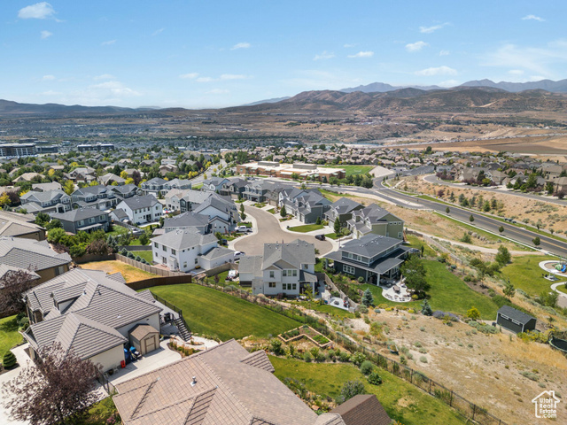 Photo 67 for MLS #2081978 at 4852 N Arctic Fox Cir
