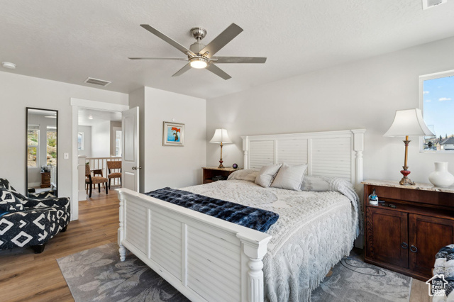 Photo 25 for MLS #2081978 at 4852 N Arctic Fox Cir
