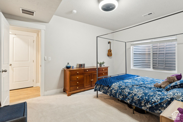 Photo 48 for MLS #2081978 at 4852 N Arctic Fox Cir