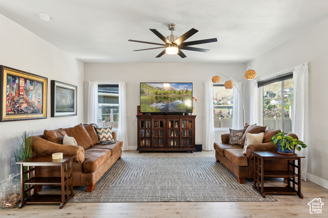 Photo 14 for MLS #2081978 at 4852 N Arctic Fox Cir