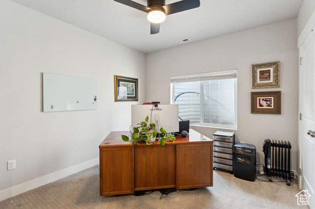 Photo 42 for MLS #2081978 at 4852 N Arctic Fox Cir