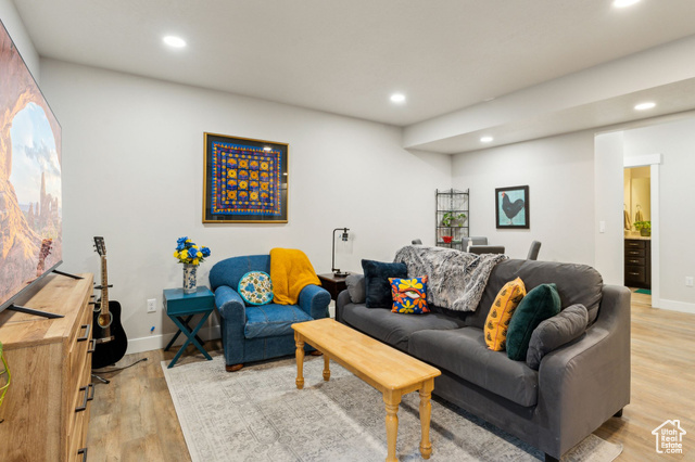 Photo 46 for MLS #2081978 at 4852 N Arctic Fox Cir