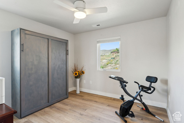 Photo 32 for MLS #2081978 at 4852 N Arctic Fox Cir