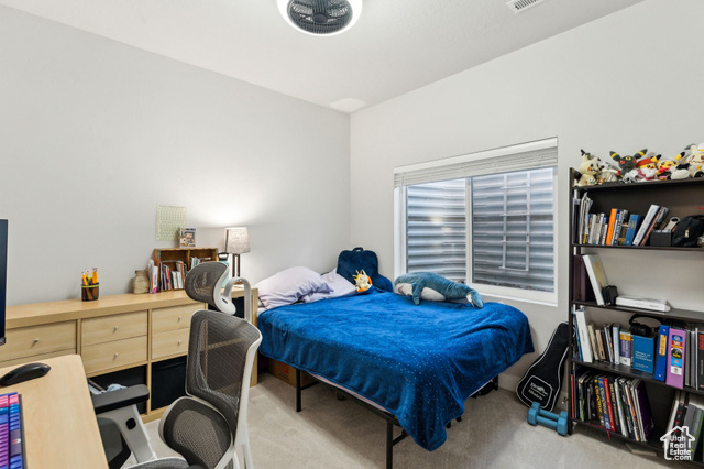 Photo 51 for MLS #2081978 at 4852 N Arctic Fox Cir
