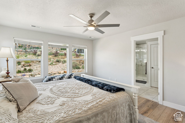 Photo 24 for MLS #2081978 at 4852 N Arctic Fox Cir