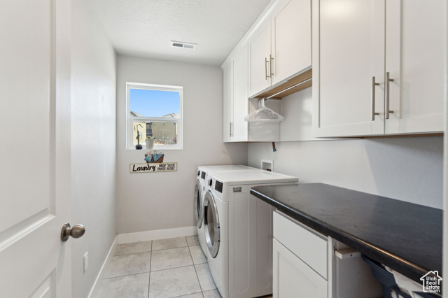 Photo 33 for MLS #2081978 at 4852 N Arctic Fox Cir